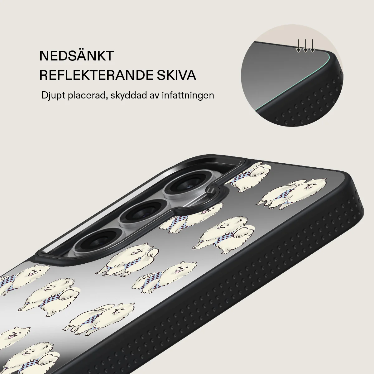 Produktbild 51