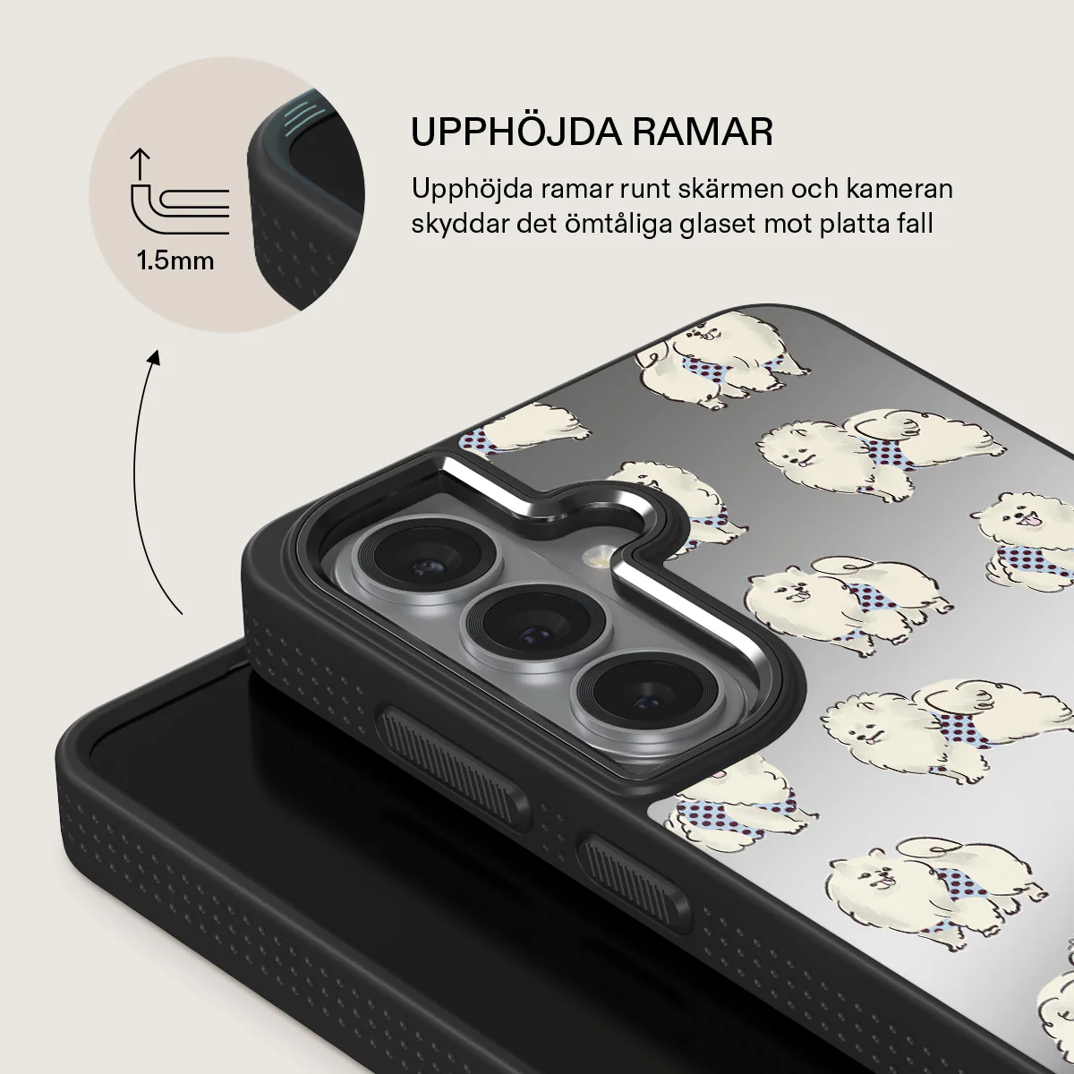 Produktbild 52