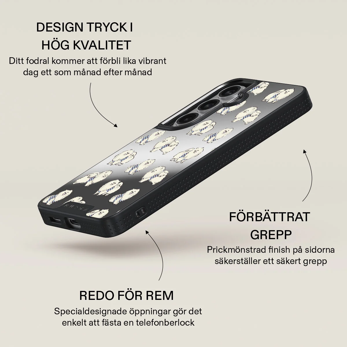 Produktbild 53