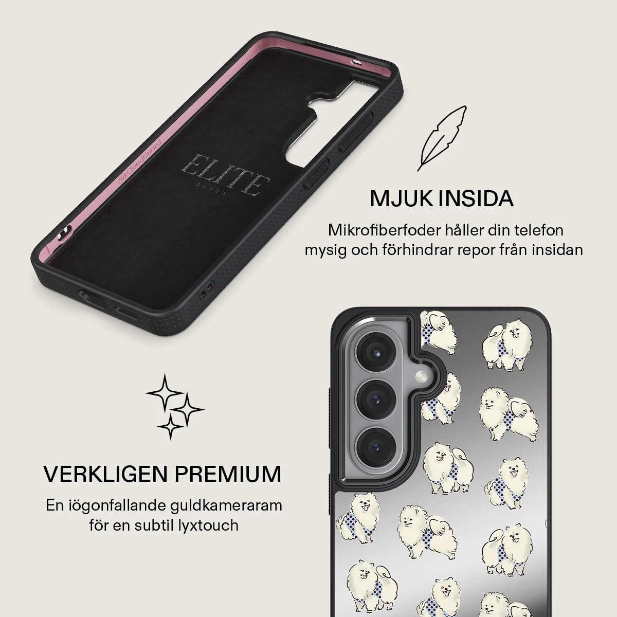 Produktbild 54