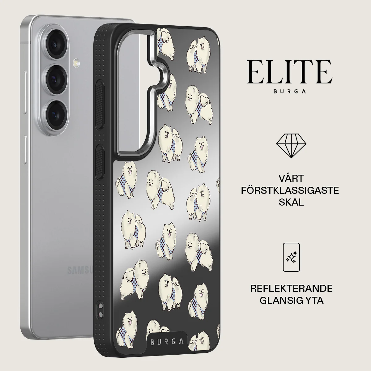 Produktbild 57