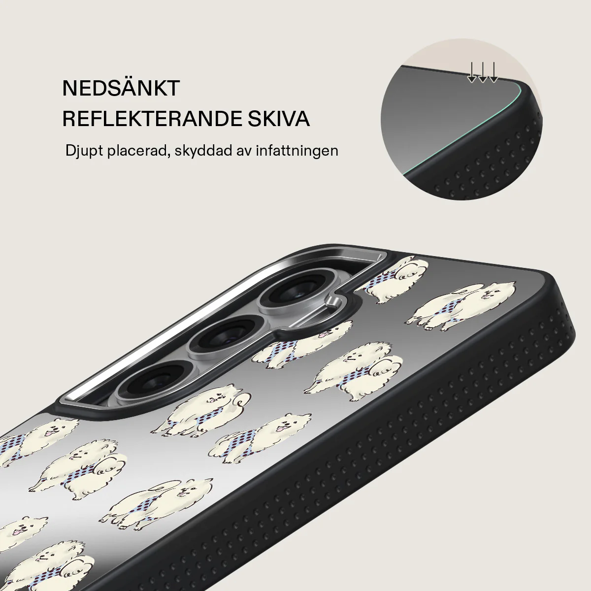 Produktbild 59