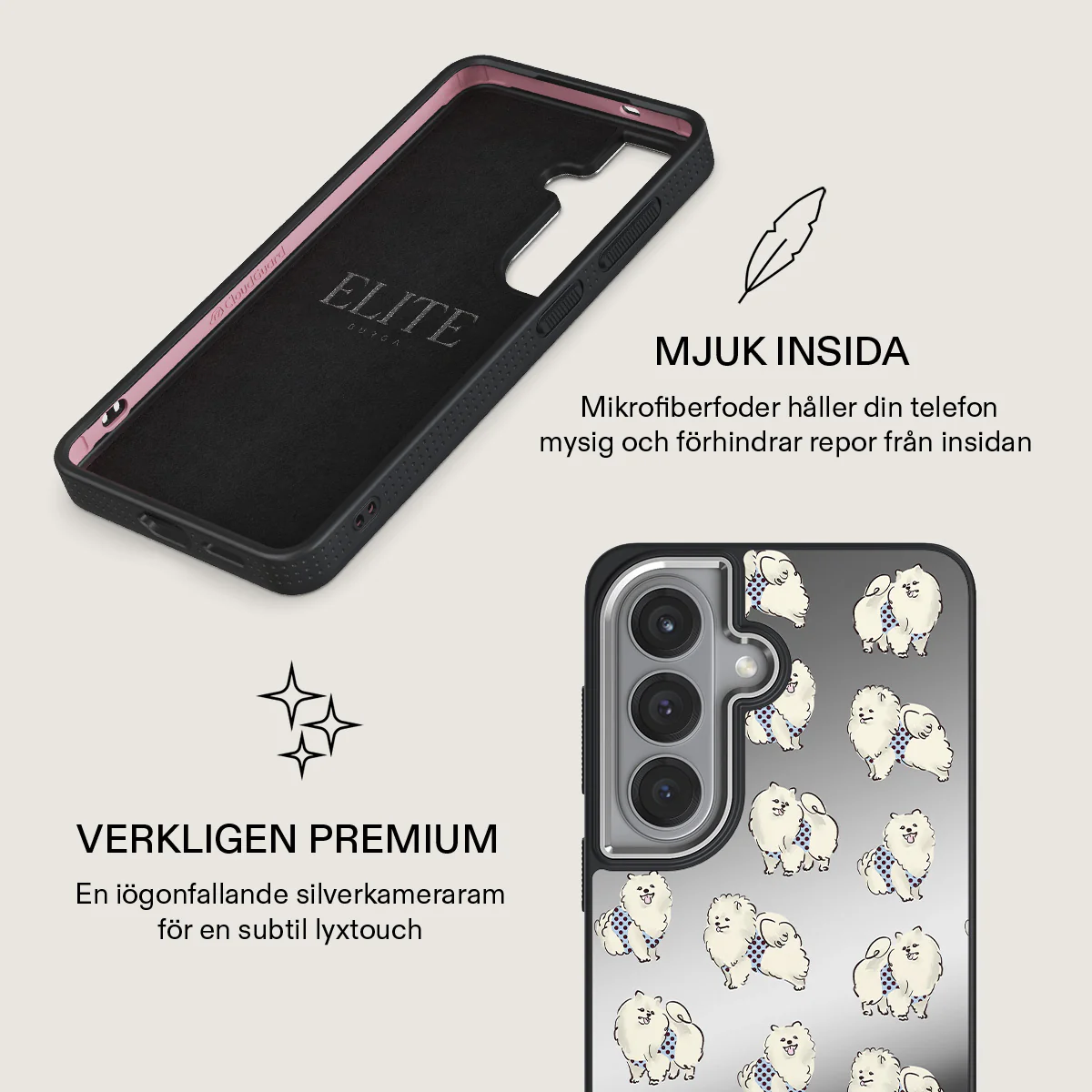 Produktbild 62