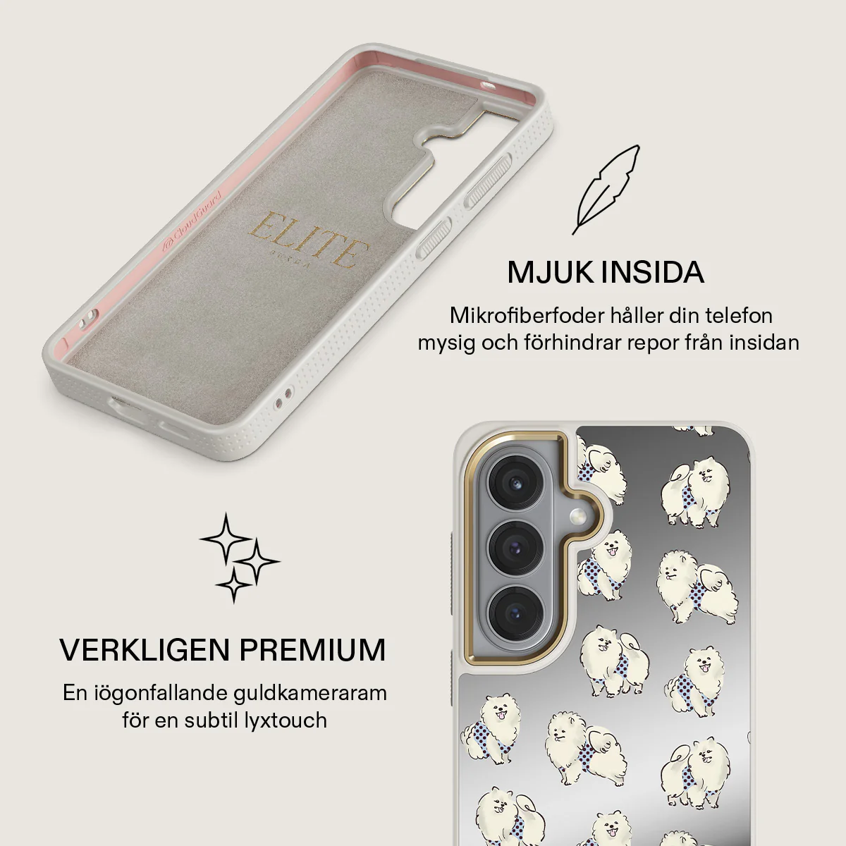Produktbild 81