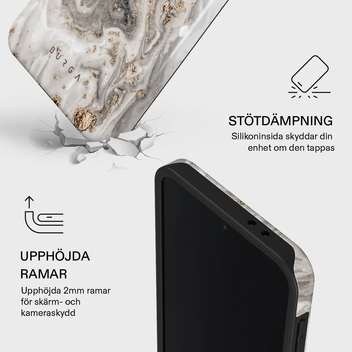 Produktbild 4