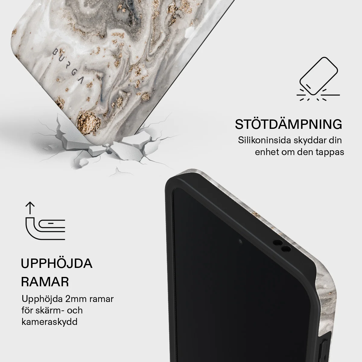 Produktbild 4