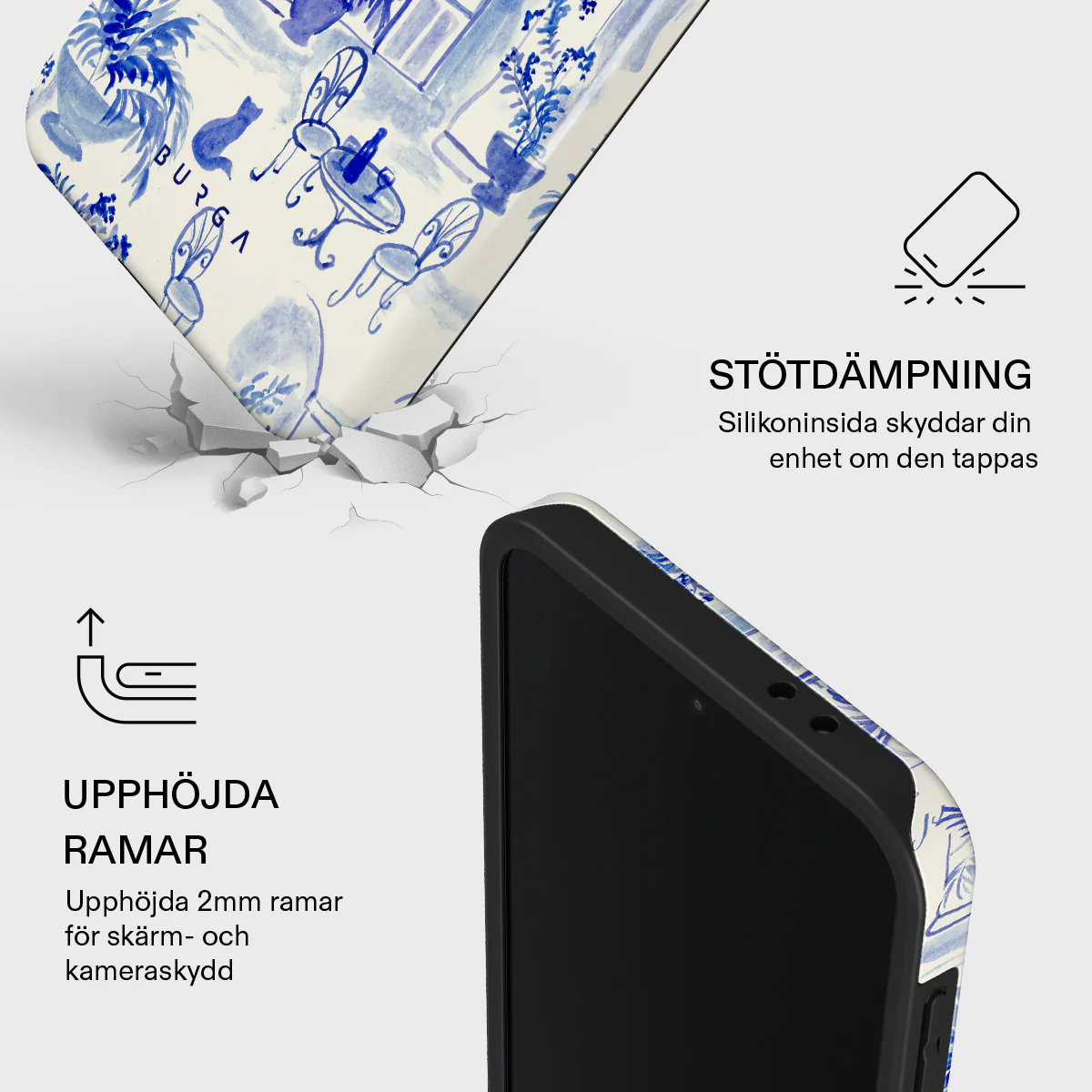 Produktbild 4