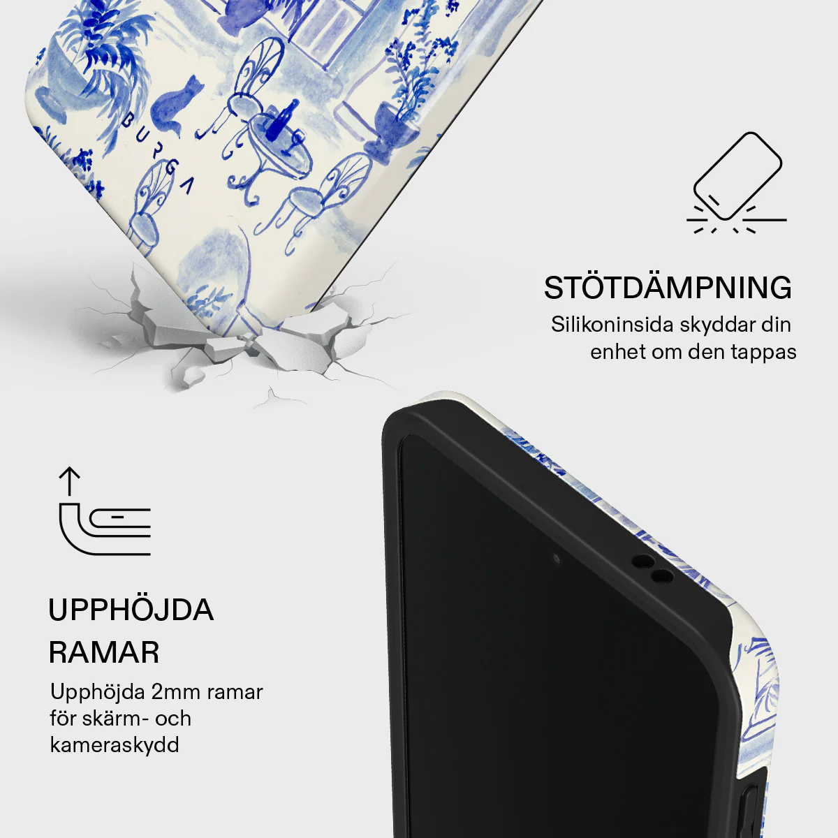 Produktbild 4
