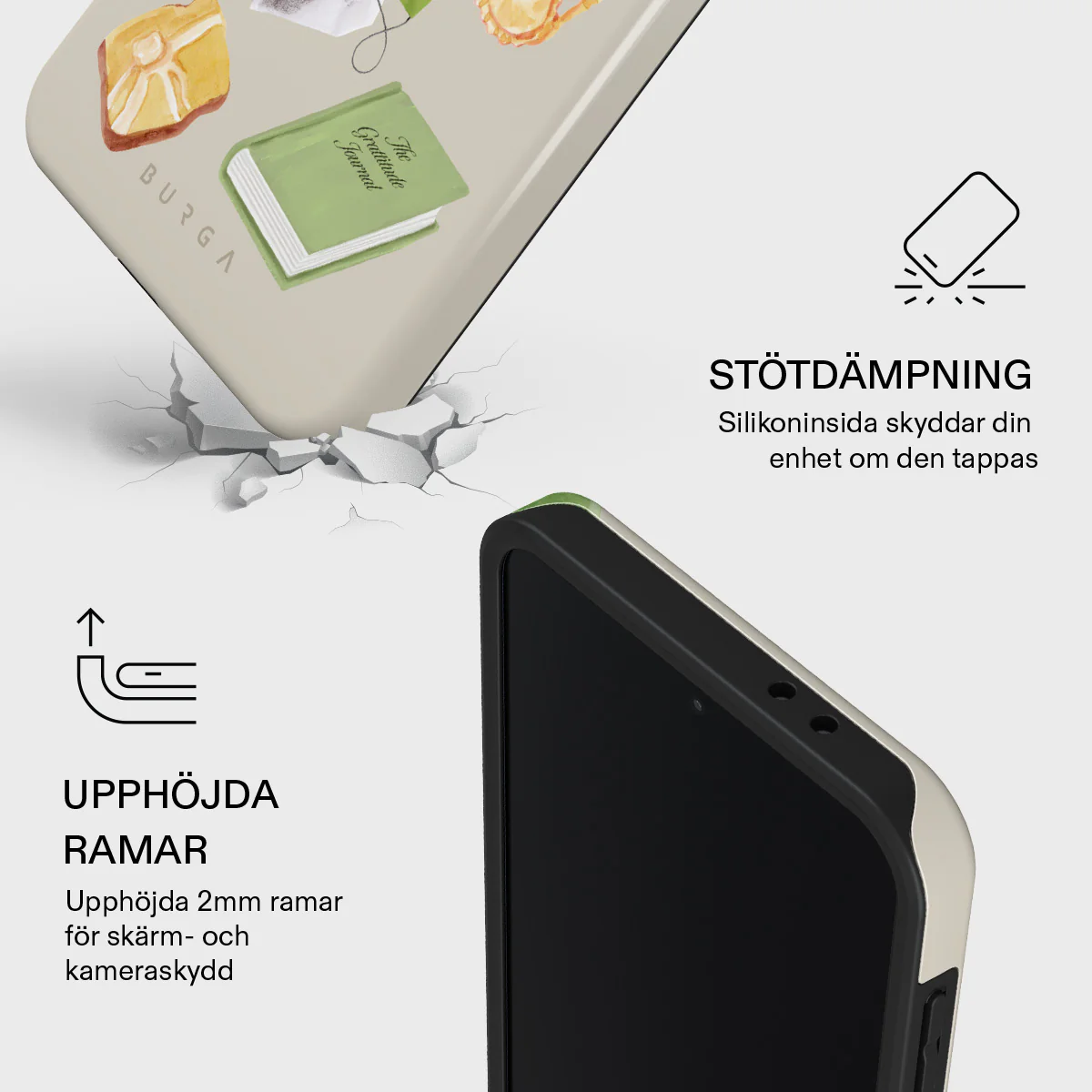 Produktbild 4