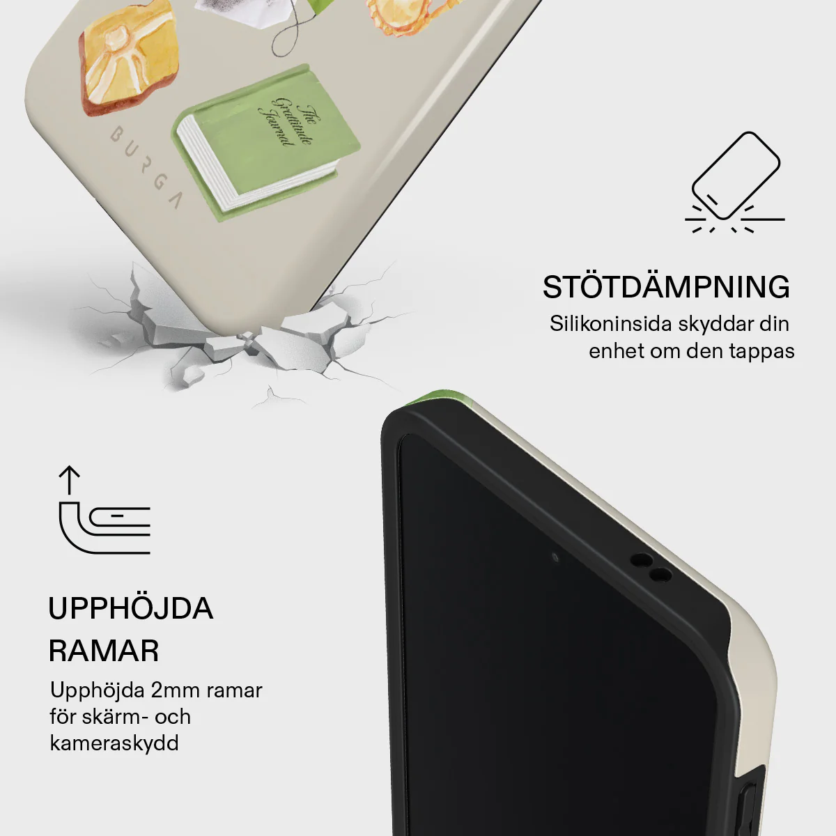 Produktbild 4