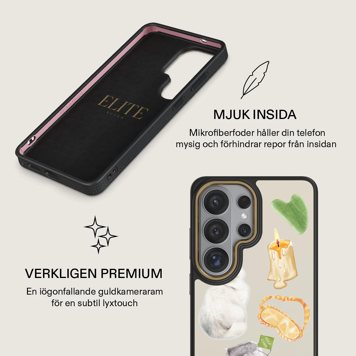 Produktbild 10