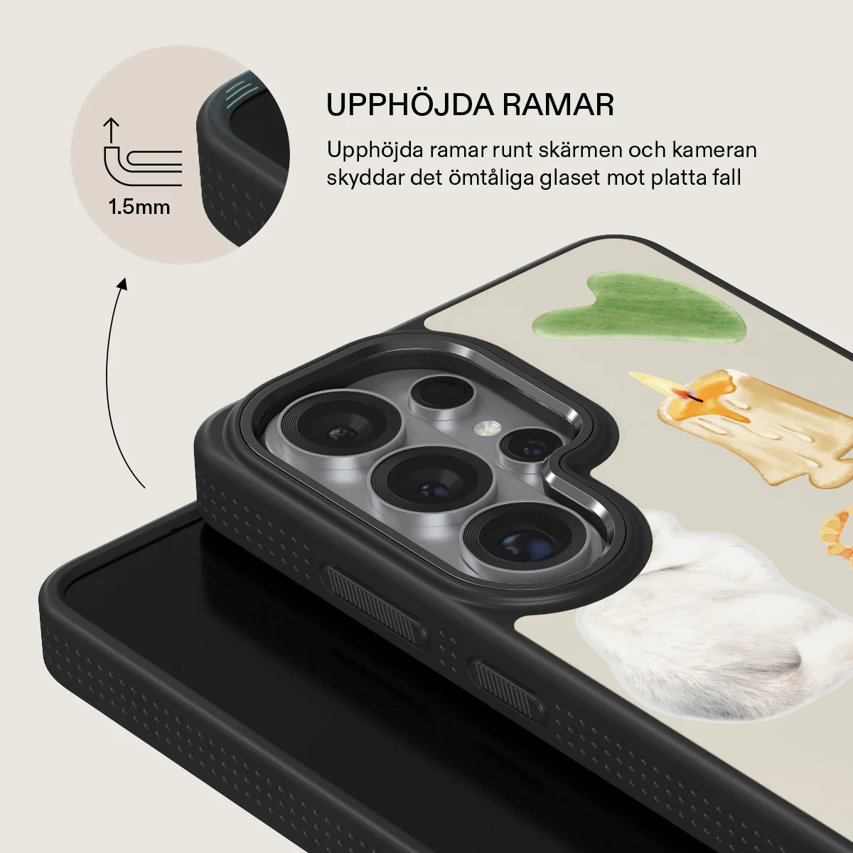 Produktbild 15