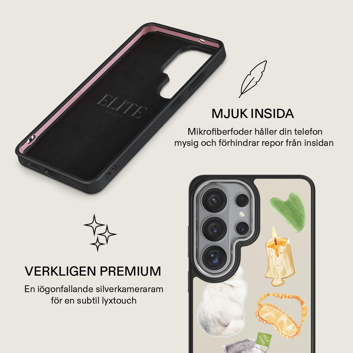 Produktbild 24