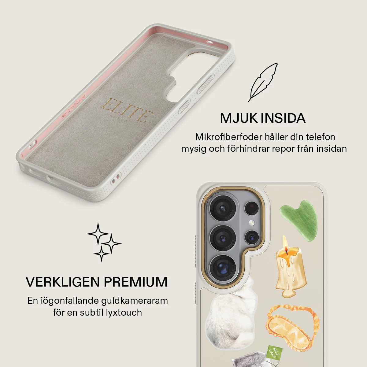 Produktbild 31