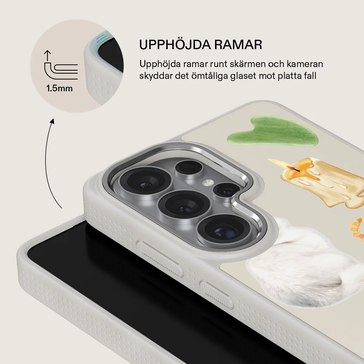Produktbild 36
