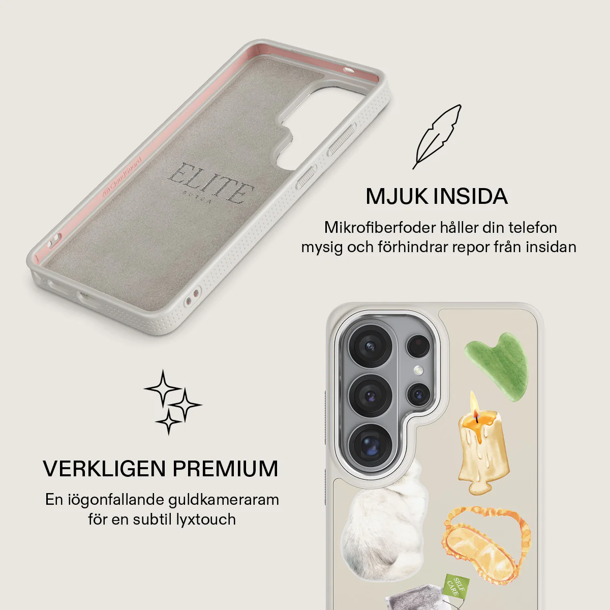 Produktbild 38