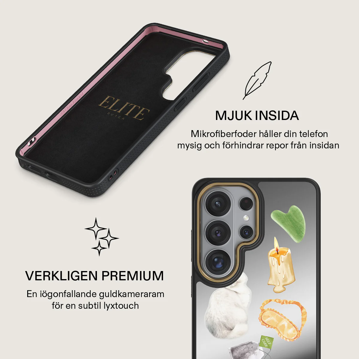 Produktbild 46