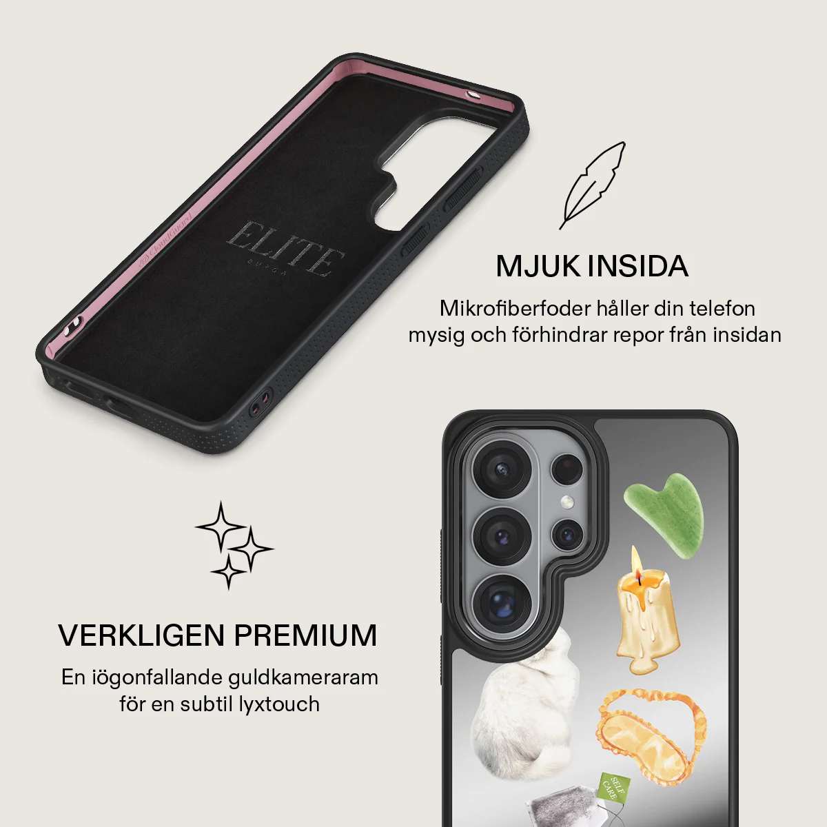 Produktbild 54