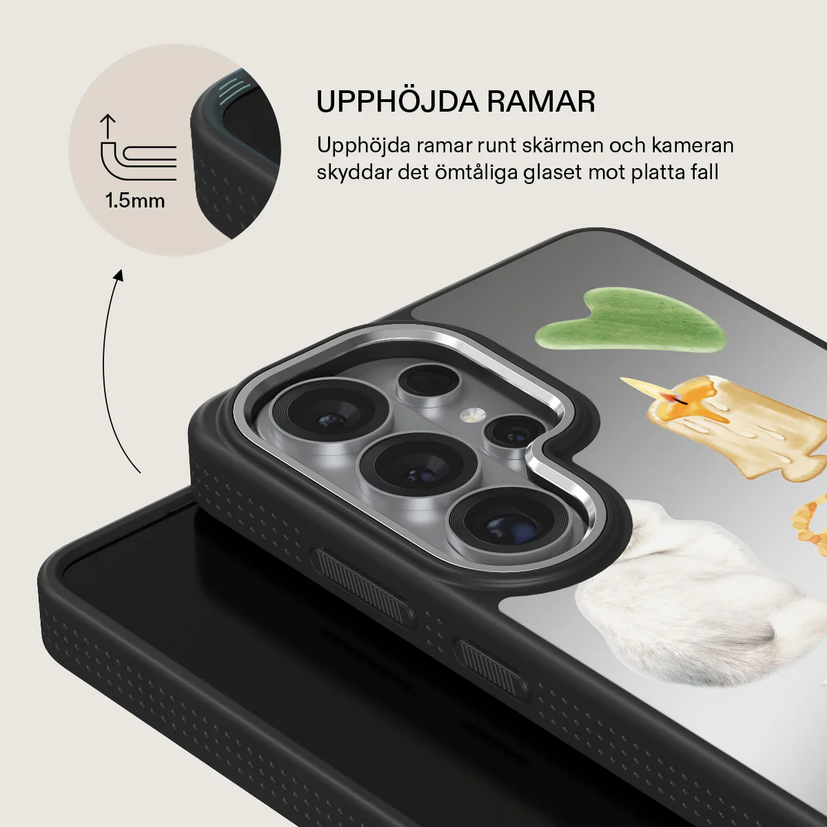 Produktbild 60