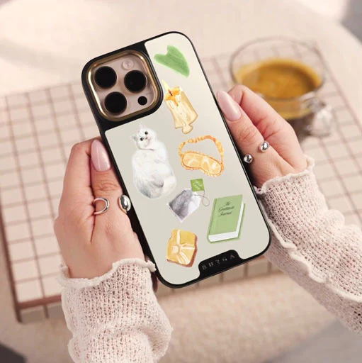 Produktbild 65