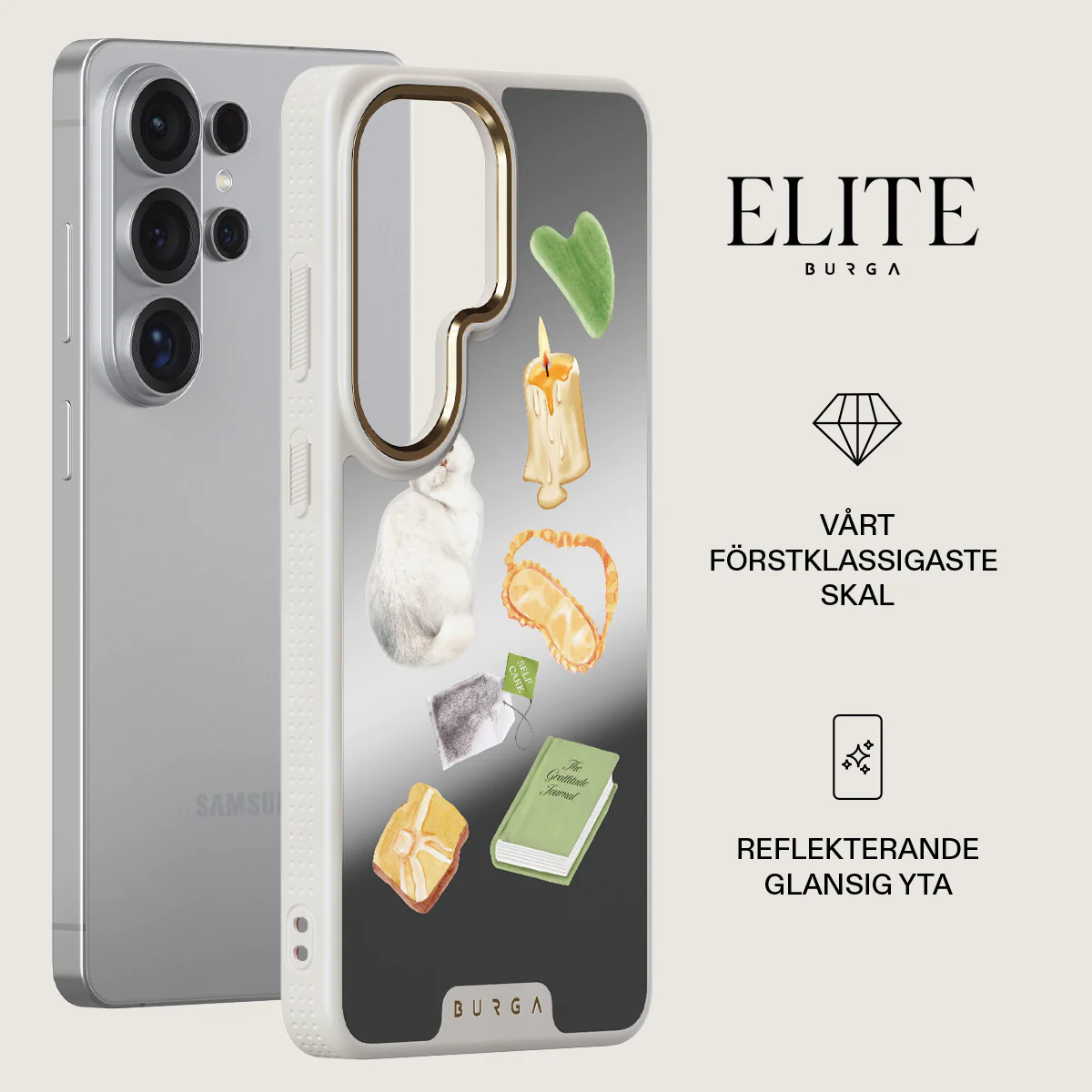 Produktbild 75