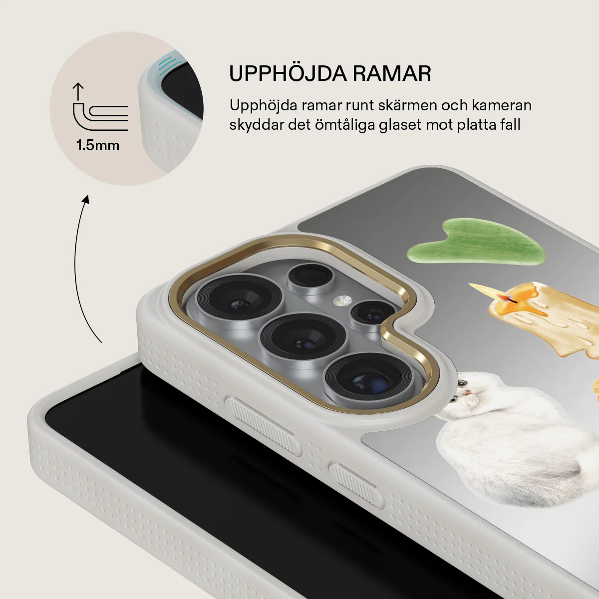 Produktbild 78