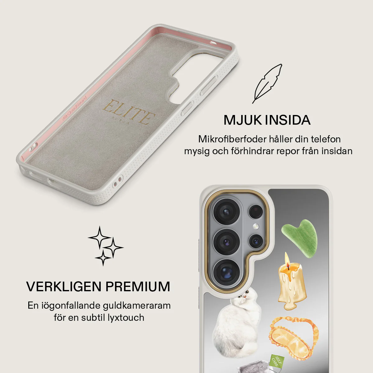 Produktbild 80