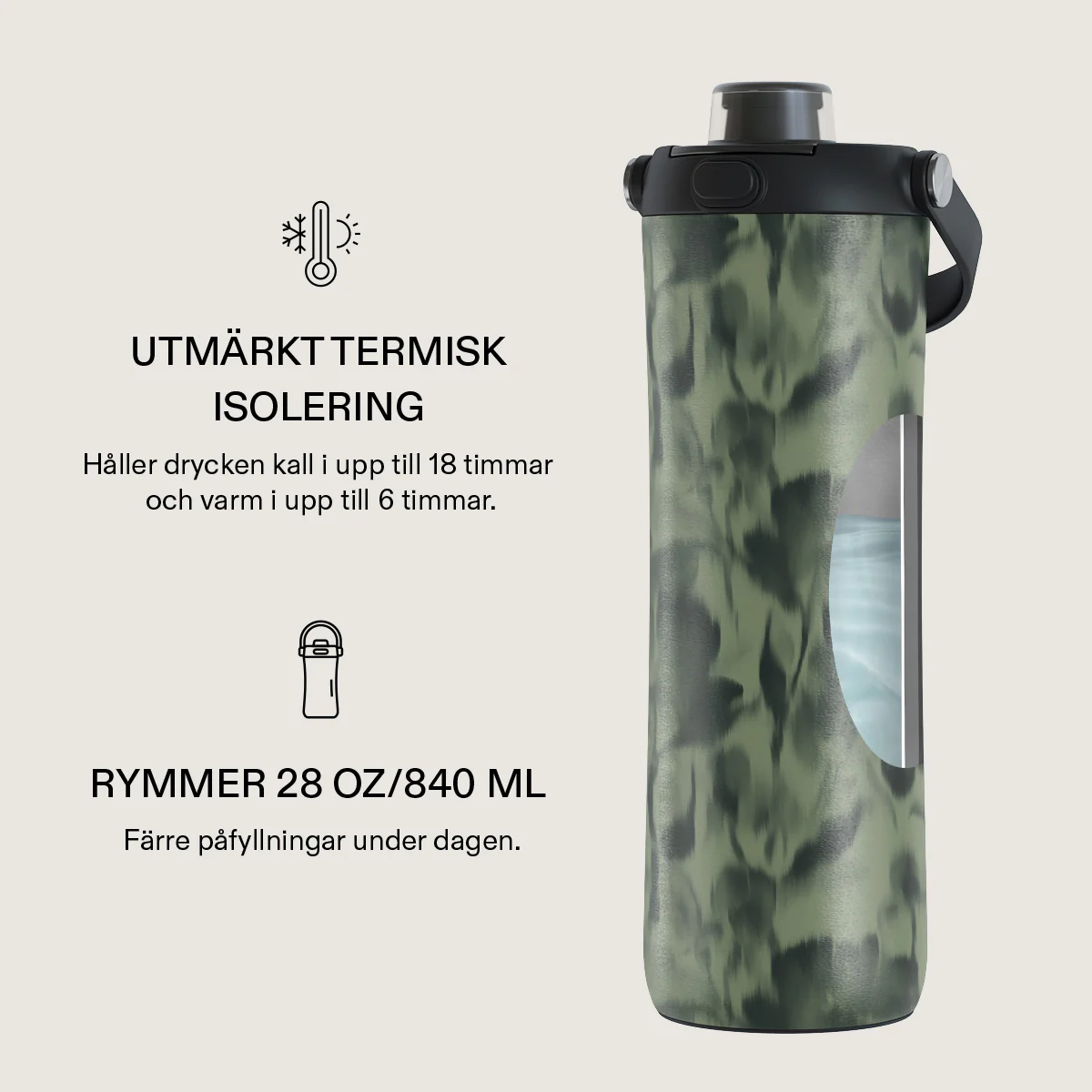 Produktbild 3