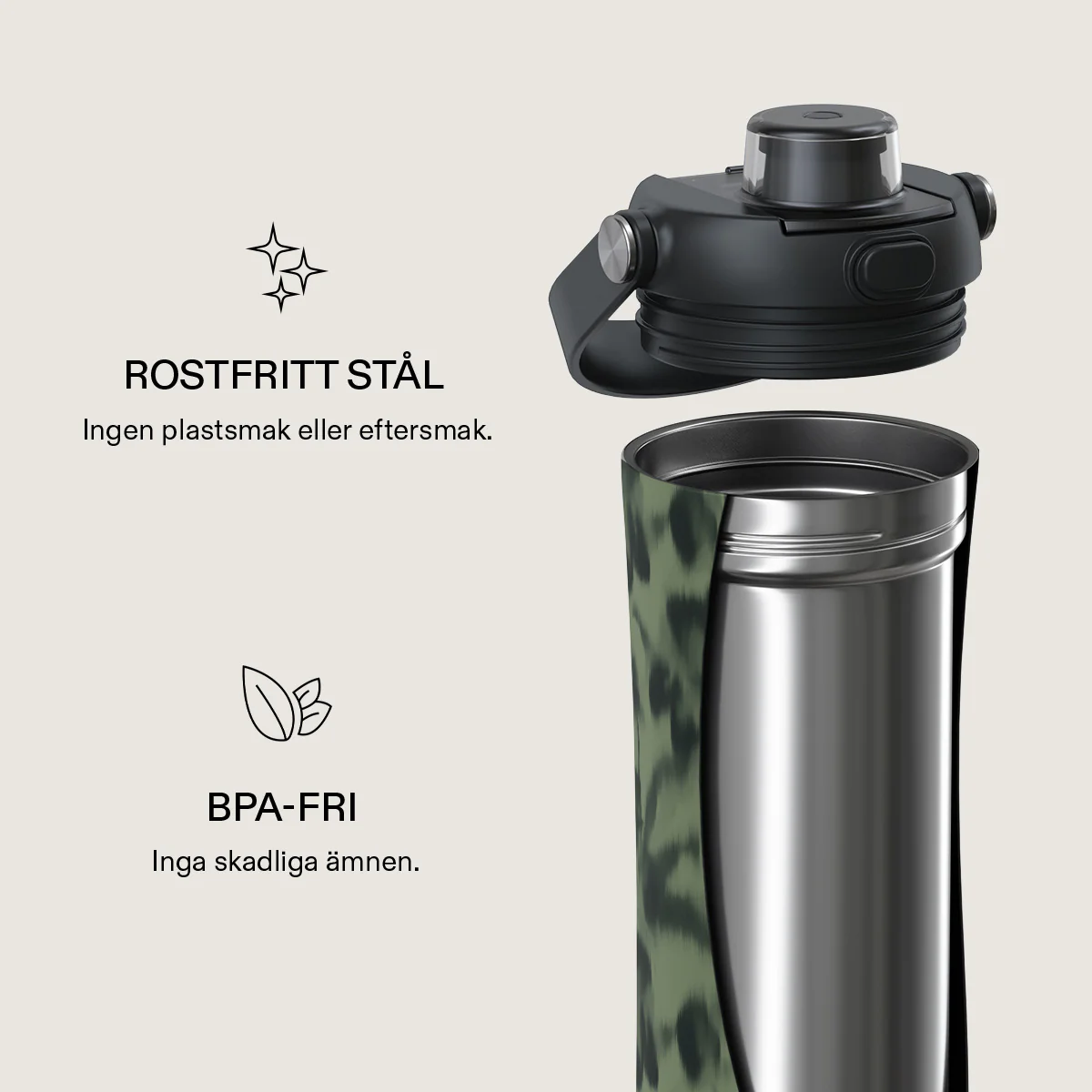 Produktbild 5