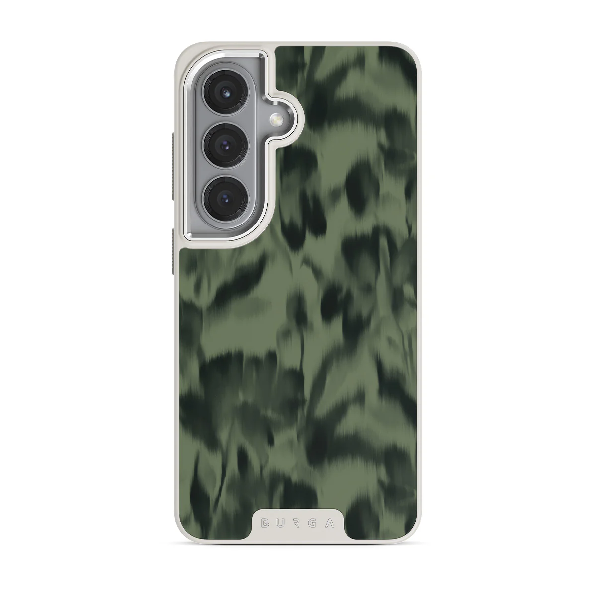 Produktbild 33