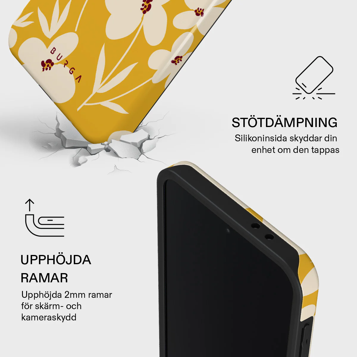 Produktbild 4