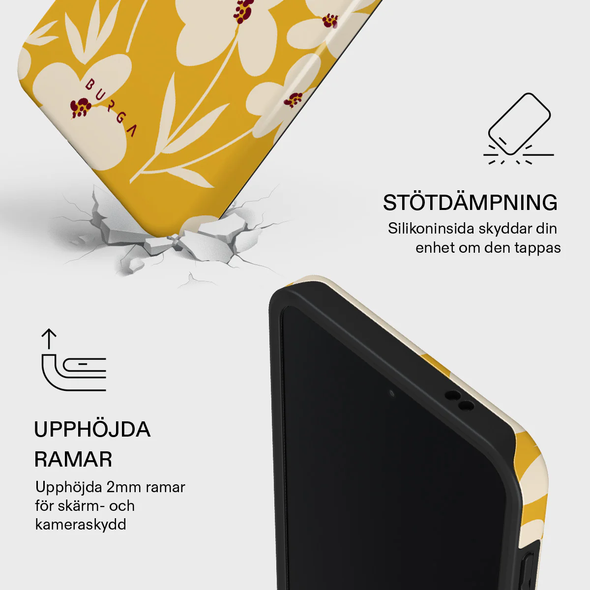 Produktbild 4