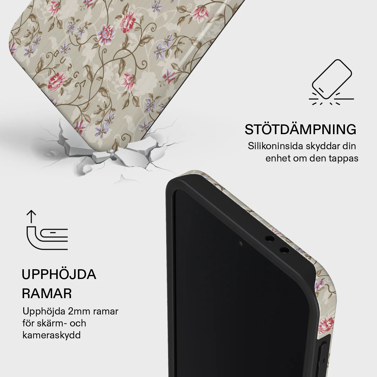 Produktbild 4