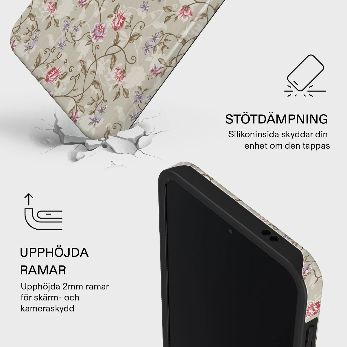 Produktbild 4