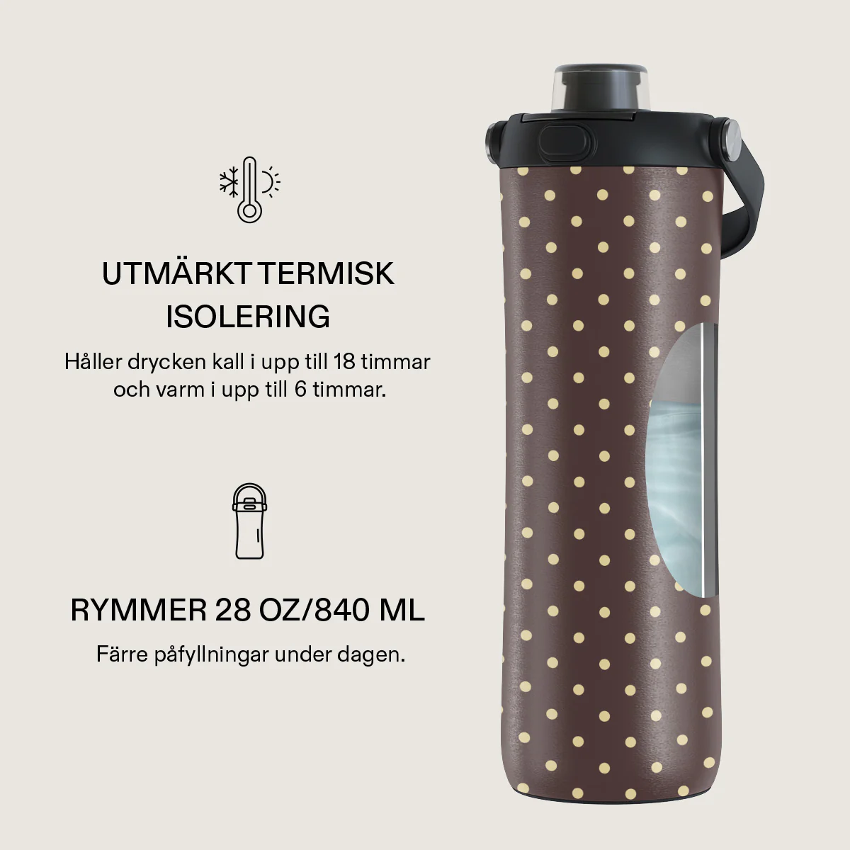 Produktbild 3