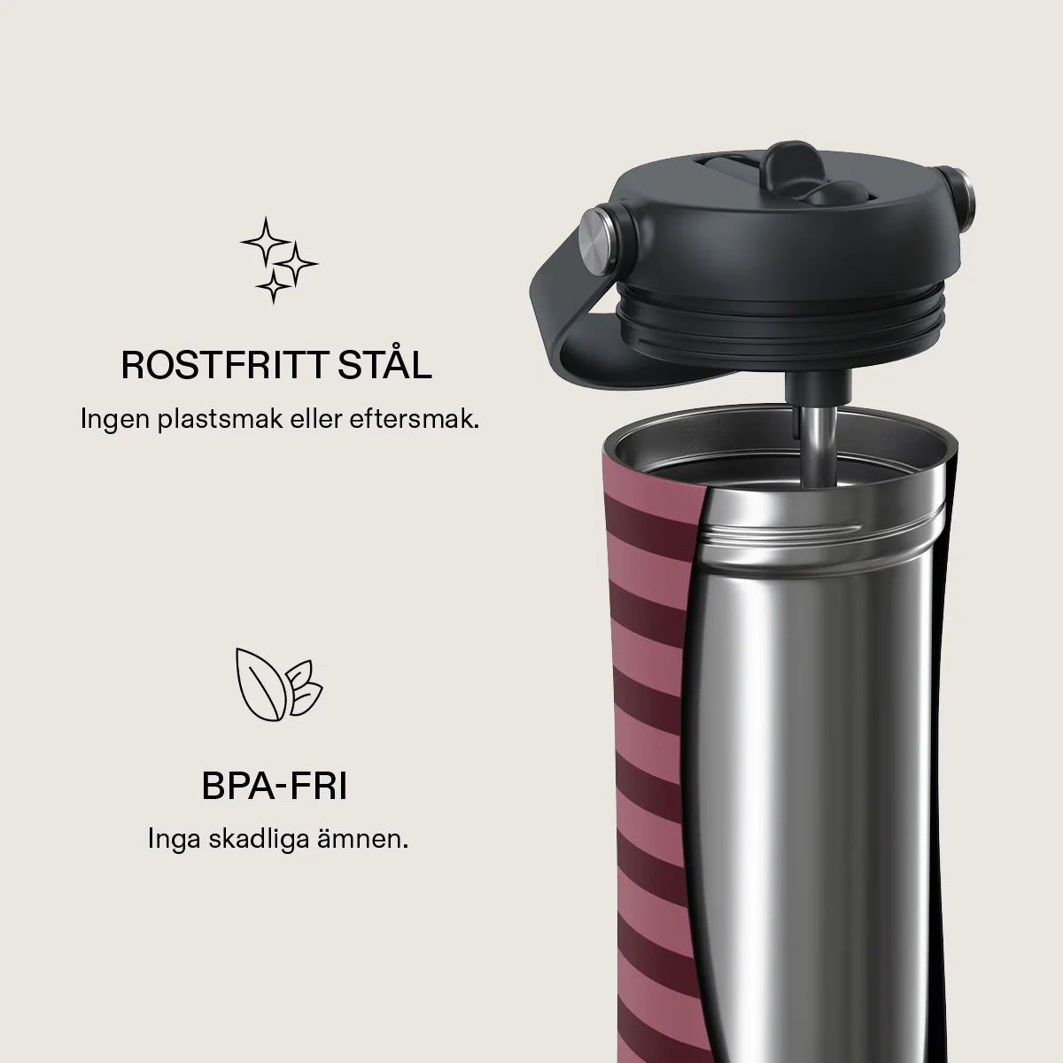 Produktbild 5