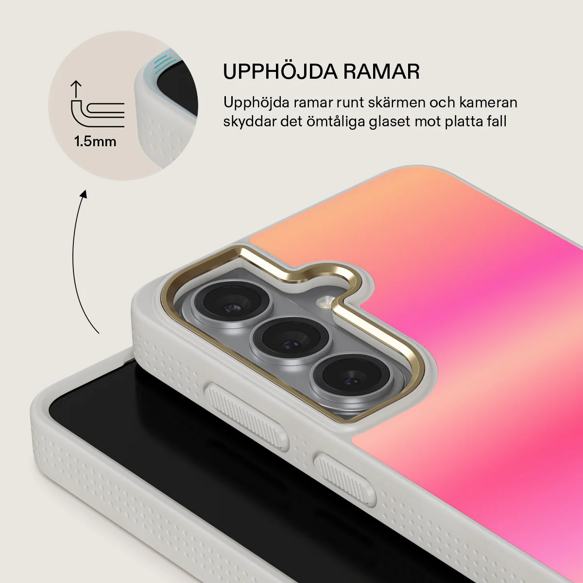 Produktbild 29