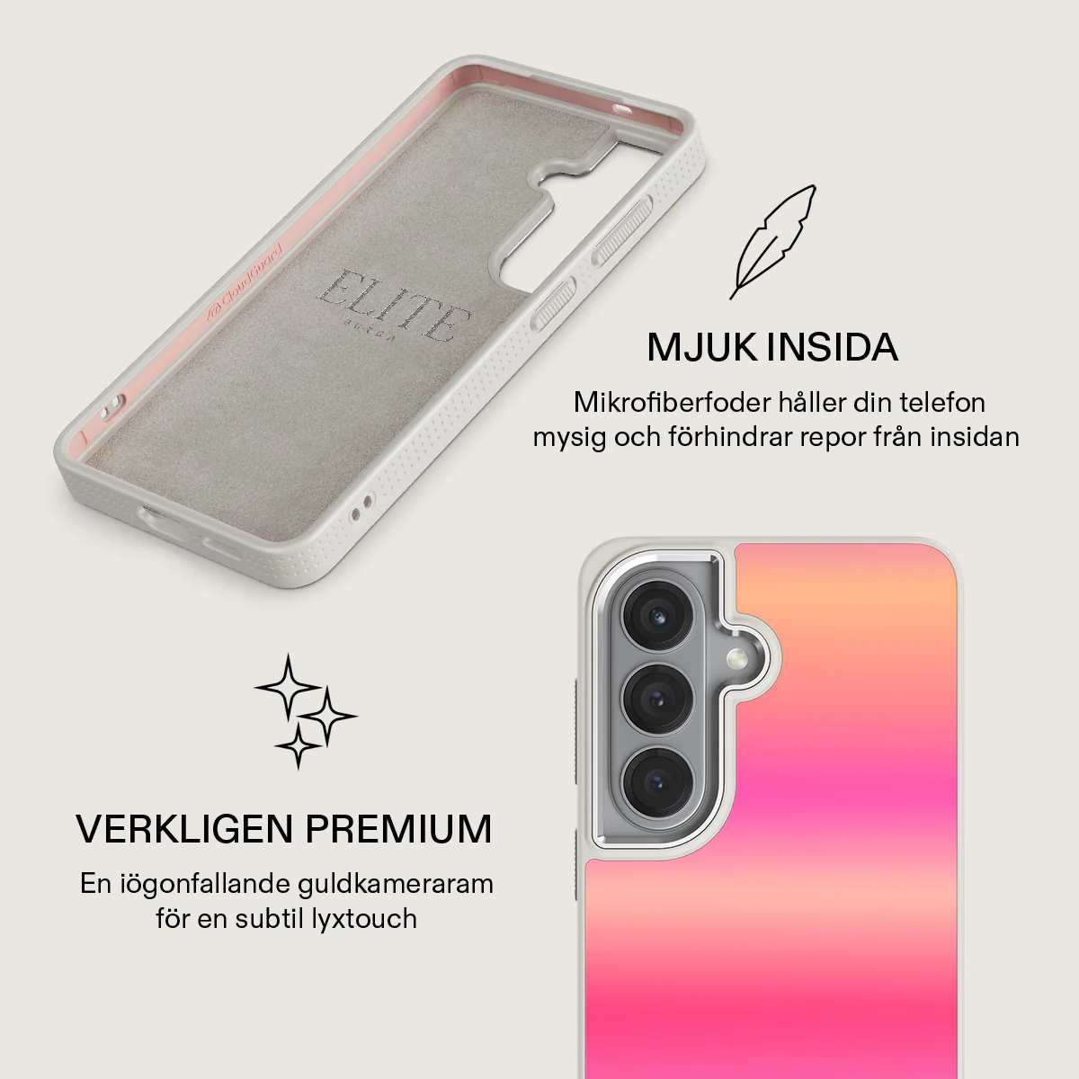 Produktbild 38