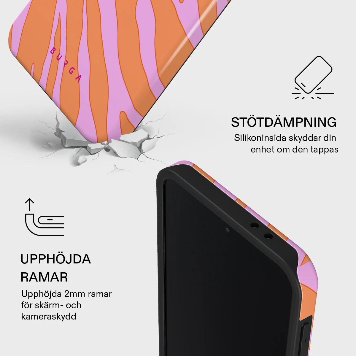 Produktbild 4