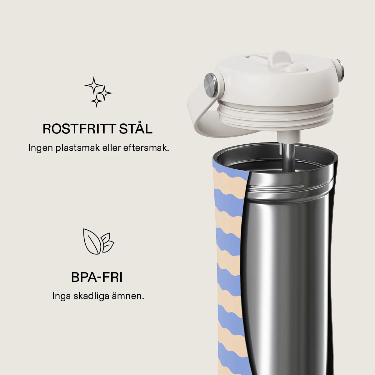Produktbild 5