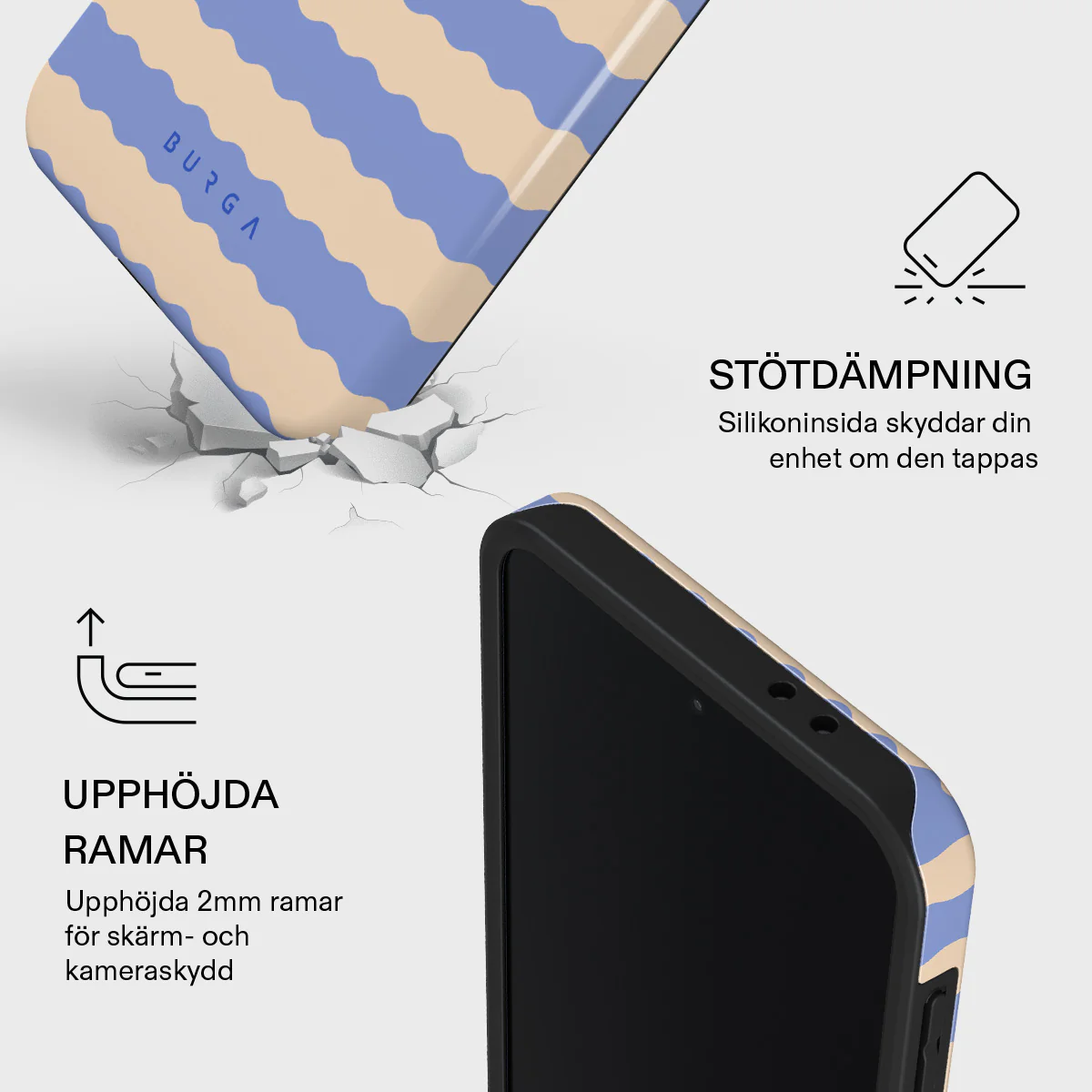 Produktbild 4