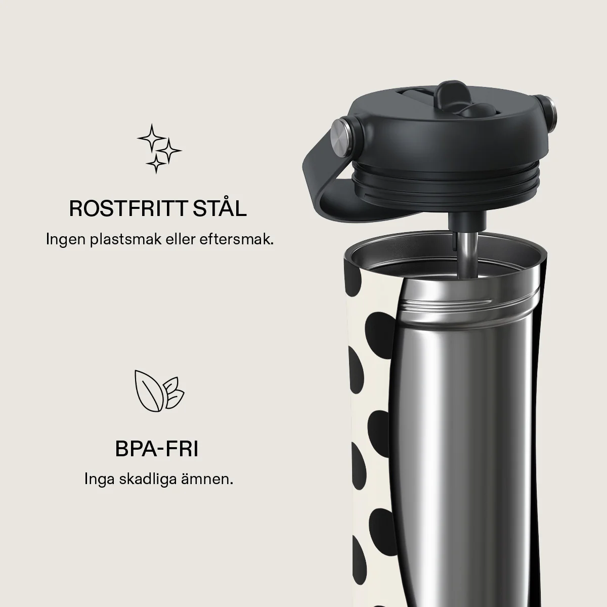 Produktbild 5