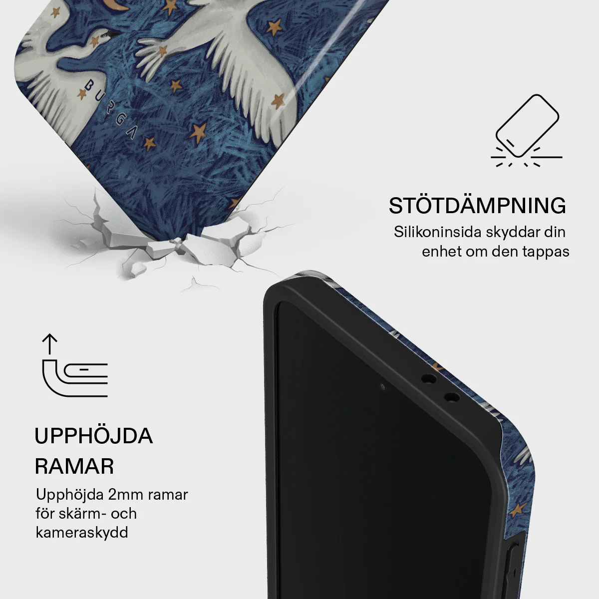 Produktbild 4