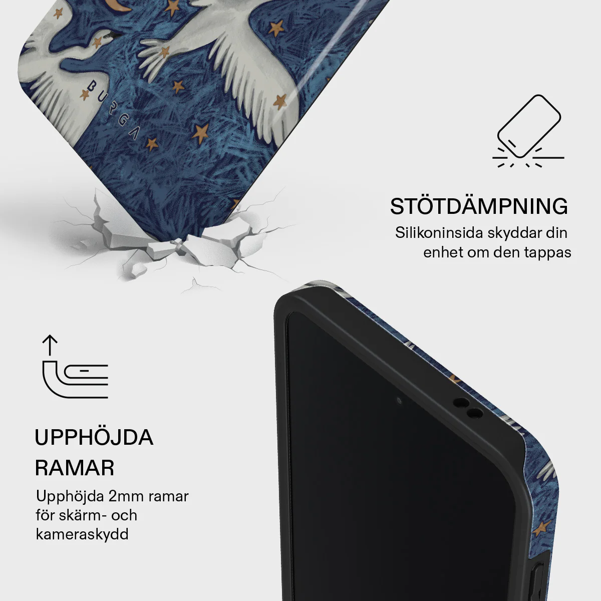 Produktbild 4