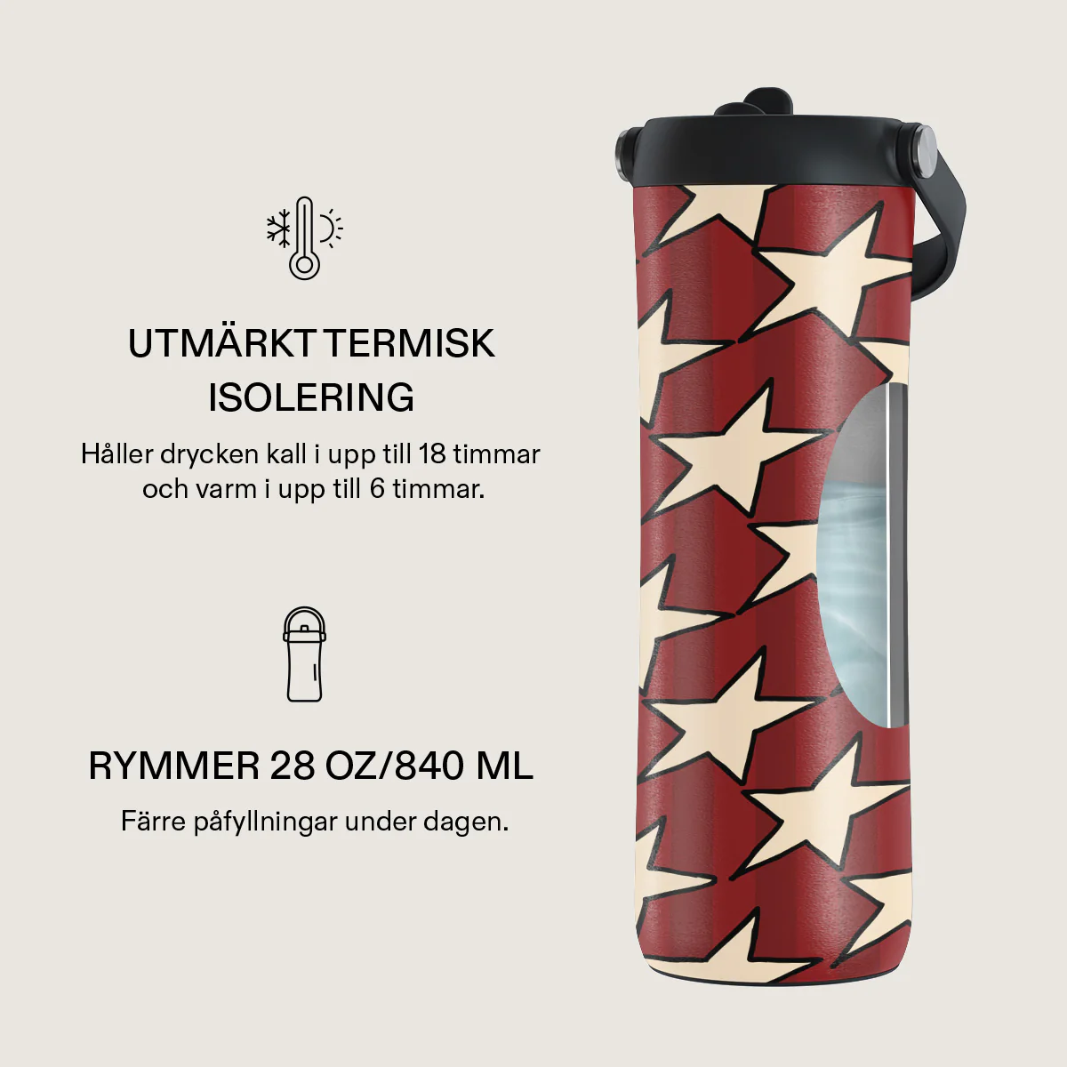 Produktbild 3