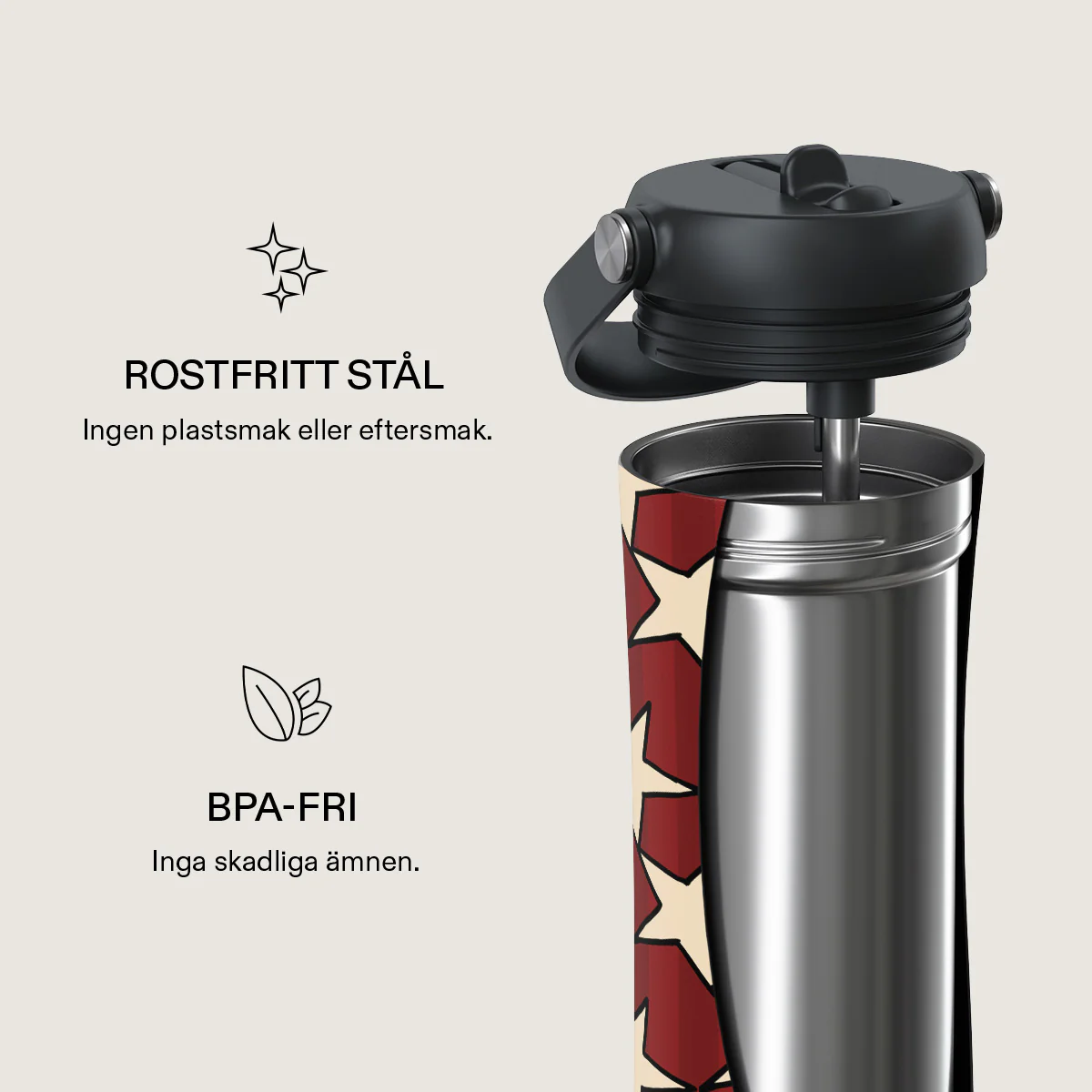Produktbild 5