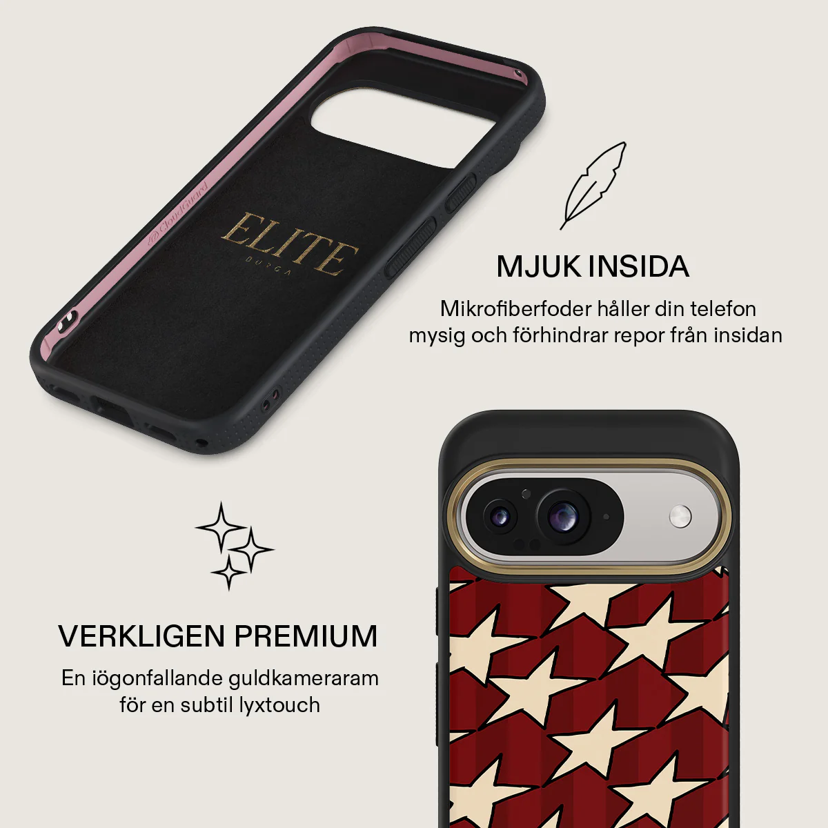 Produktbild 10