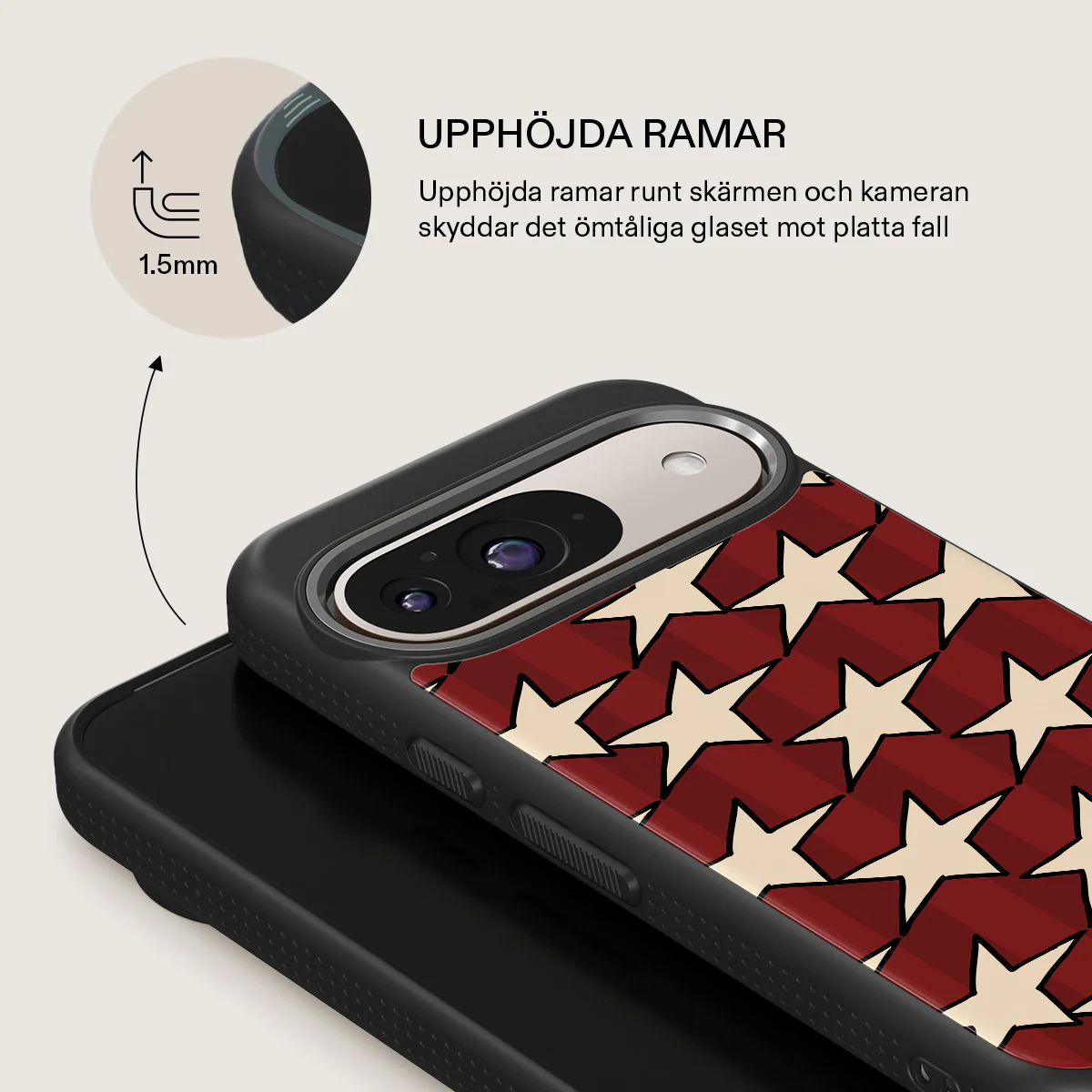 Produktbild 15