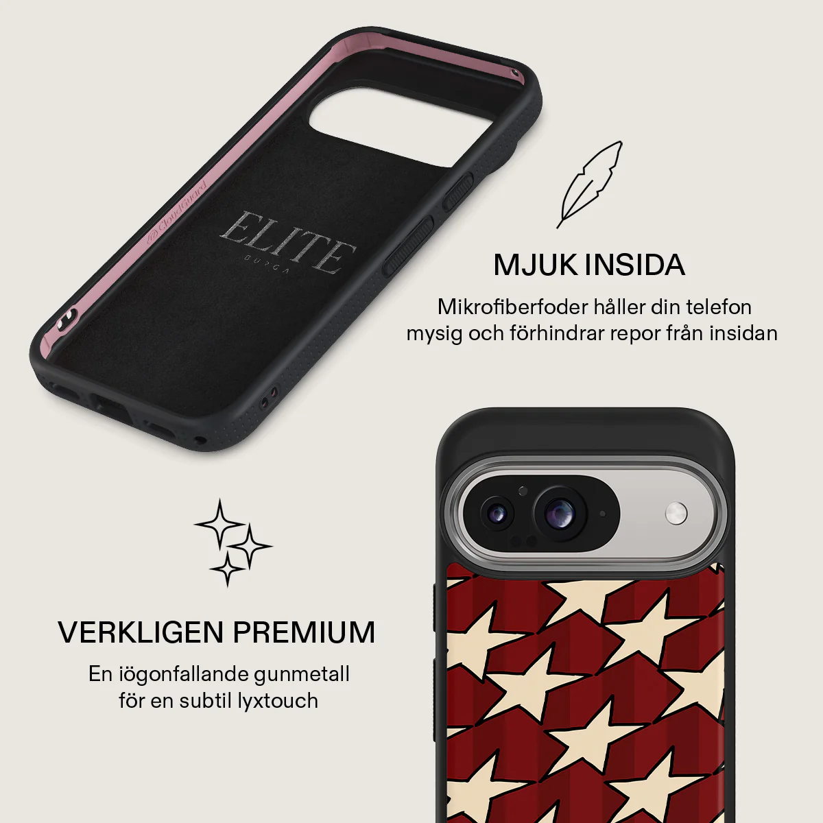 Produktbild 17
