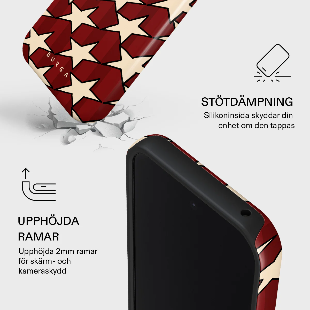 Produktbild 4